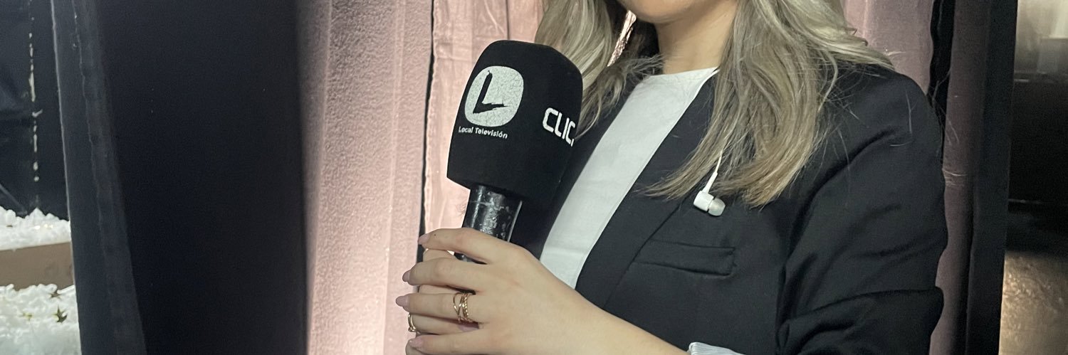 SanndraGonzalez's profile banner image