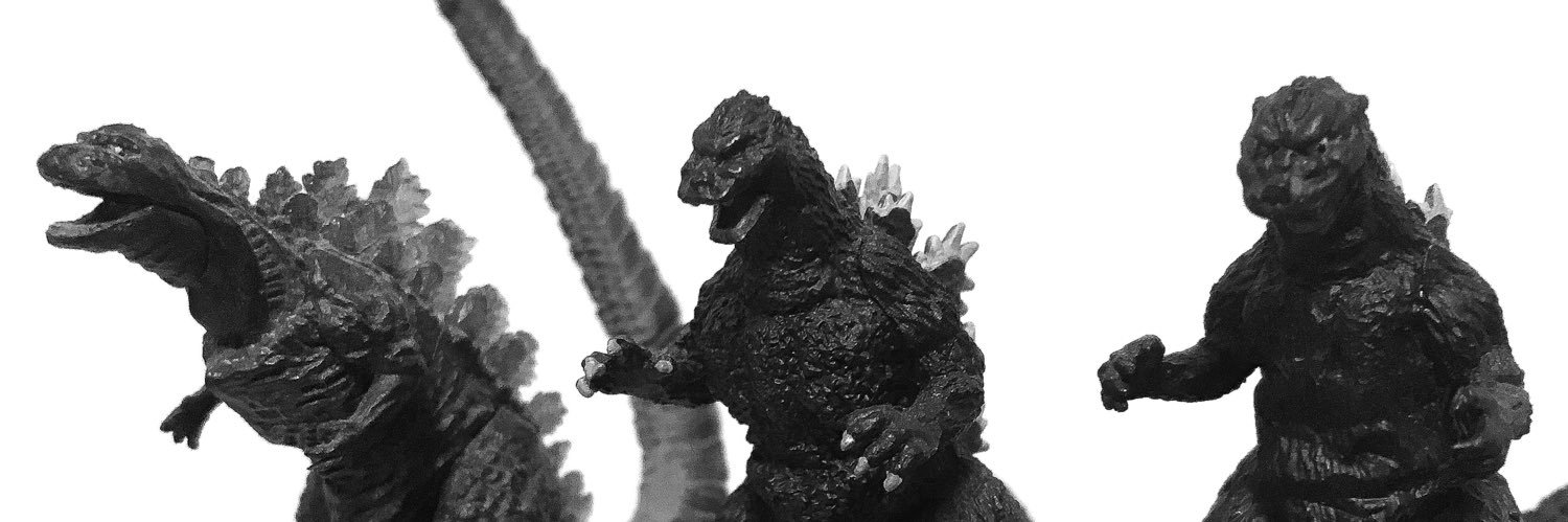 004800's profile banner image