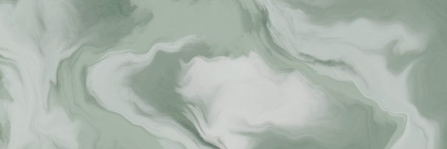 alvsjake's profile banner image