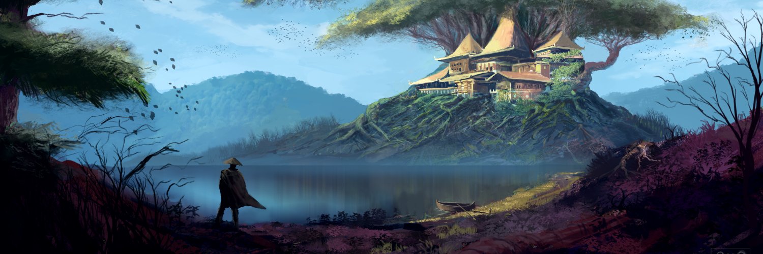 erick_lfaria's profile banner image