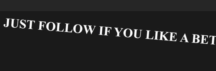 BETSIDE - BASKETBALL - BETTING banner