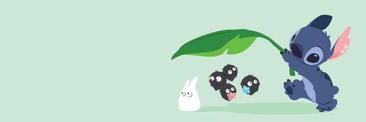 Aizare 🐥♋🌕🐾 banner