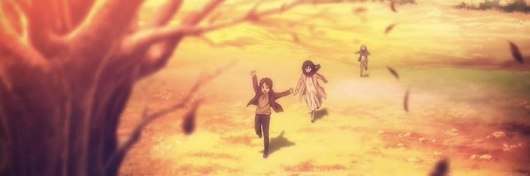 AndrewCCurtis1's profile banner image
