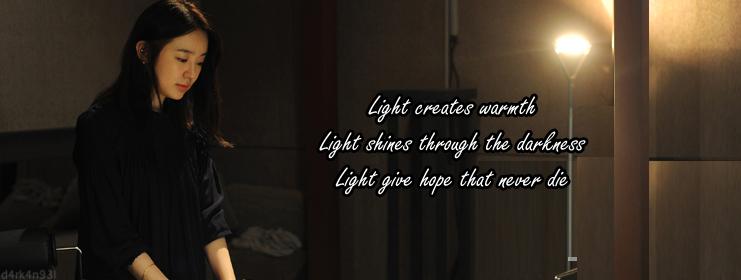 vforve16's profile banner image