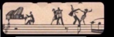 ♍️ banner