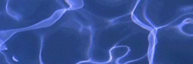 jpmts_'s profile banner image