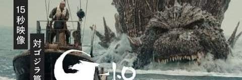 WalrusAtHeart's profile banner image