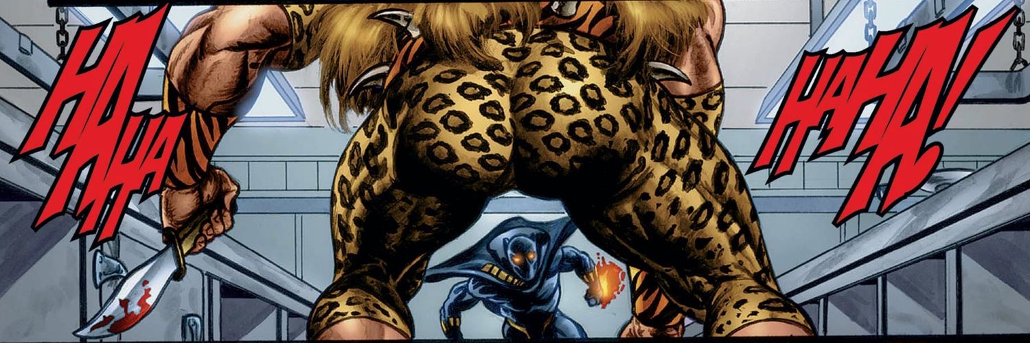 Memzie99's profile banner image