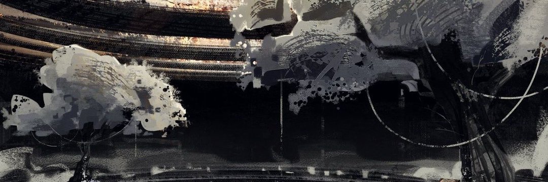 g0thkeys's profile banner image