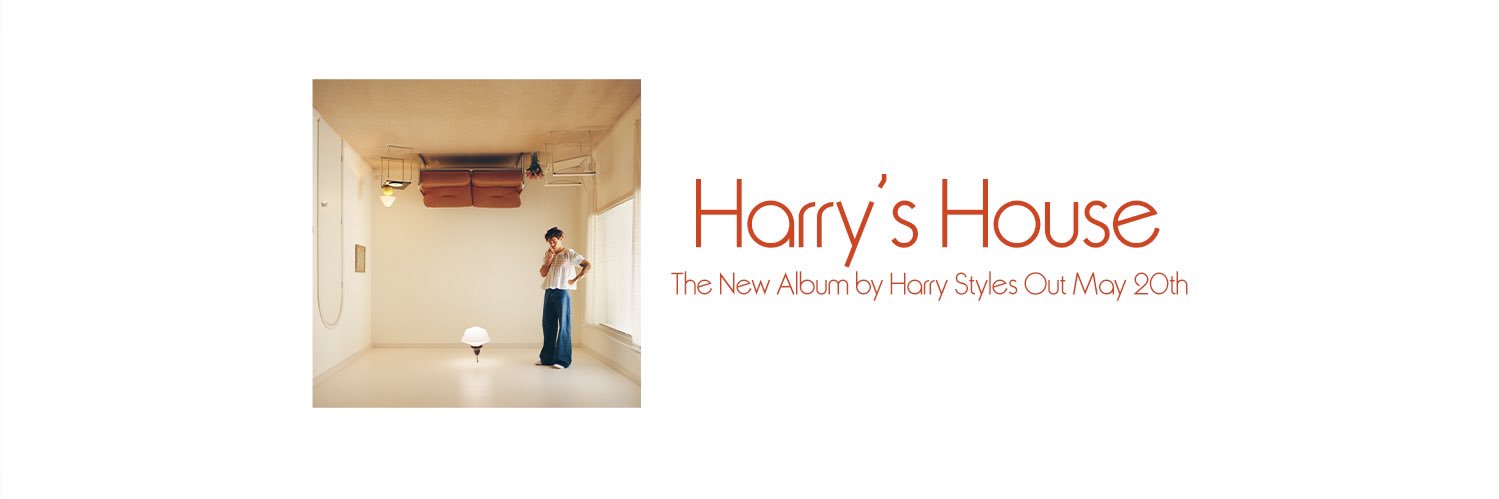 Harry Styles Ticket Help banner