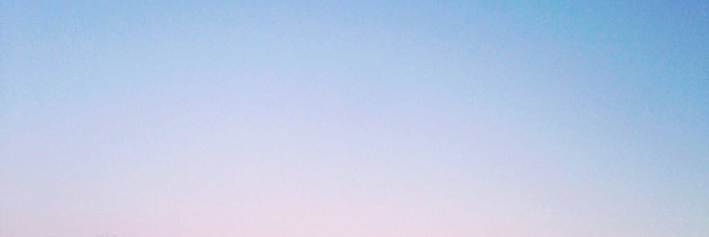 kaoririe's profile banner image