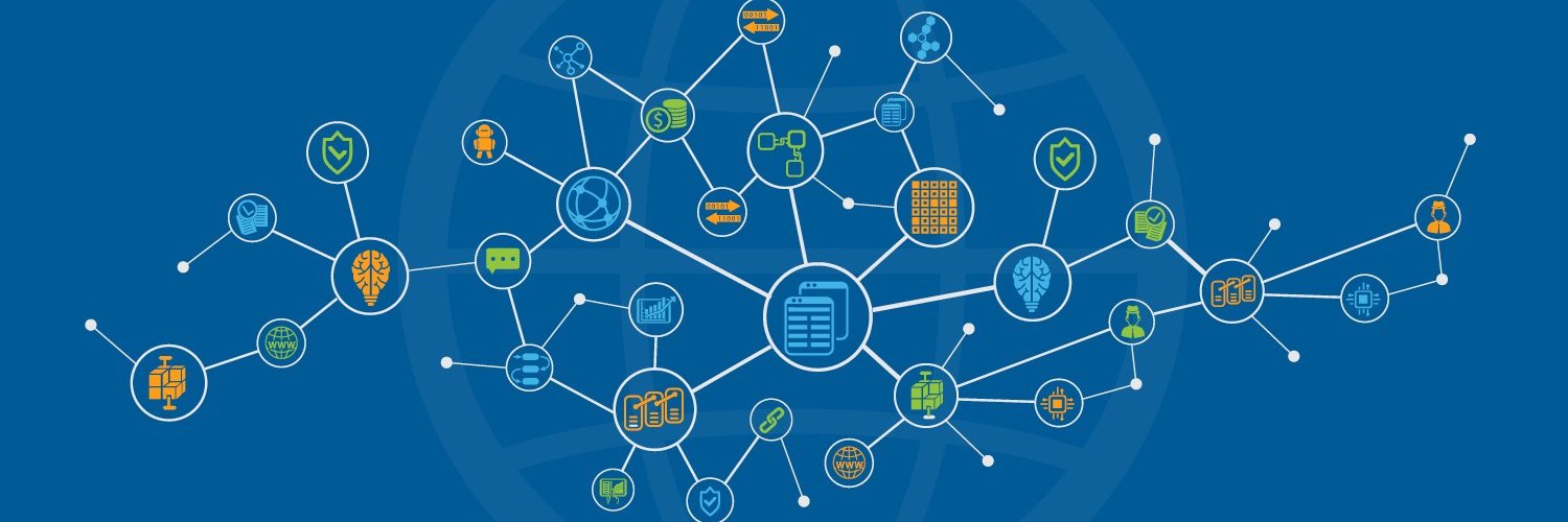 criptomedios's profile banner image
