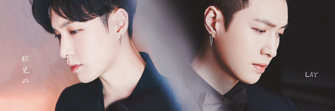 ggyongss's profile banner image