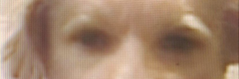 Growler🇨🇦 banner