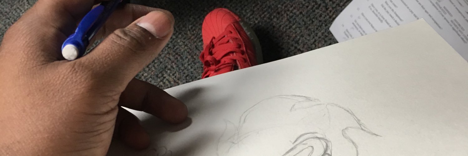 artraprenuer's profile banner image