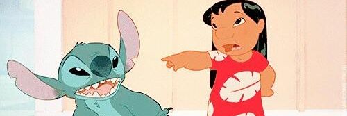 Oktaaaaavo's profile banner image
