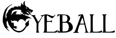 Jr. banner
