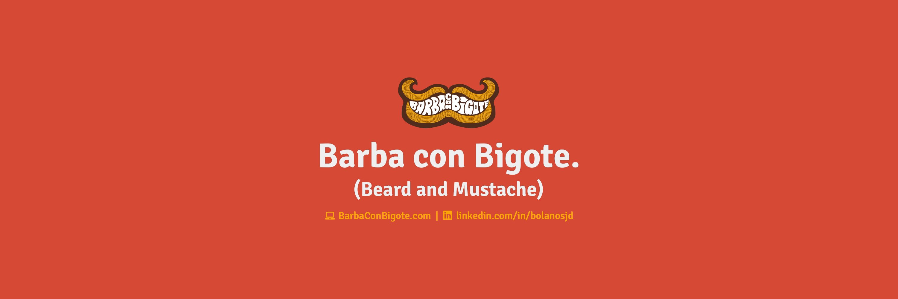 BolanosJD's profile banner image