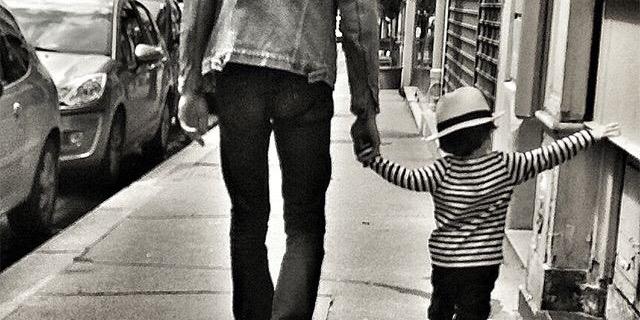 Pierluigi Bocchini banner