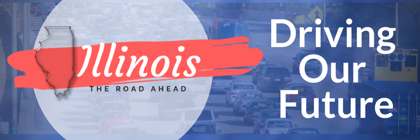 ilroadahead's profile banner image