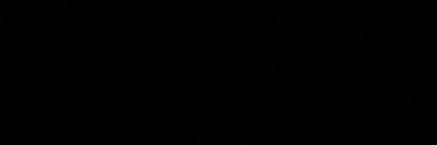 r_24z's profile banner image