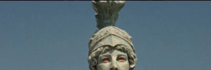 miriam_adrian's profile banner image