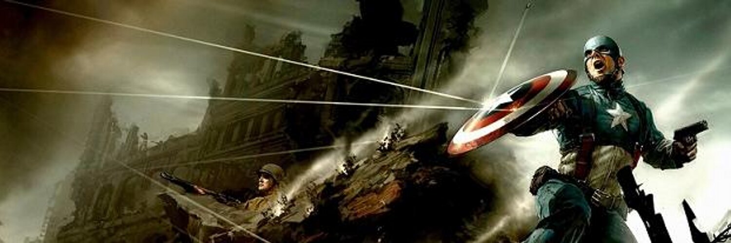 hisho's profile banner image