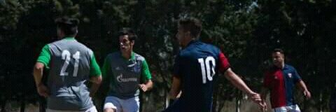 MilosRodrigo's profile banner image