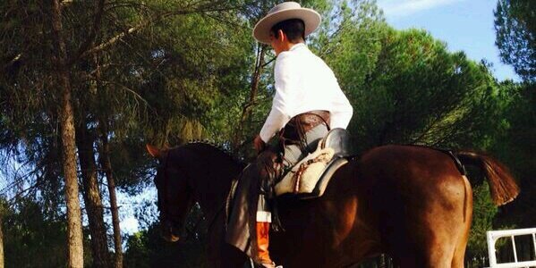Fraypichardo's profile banner image