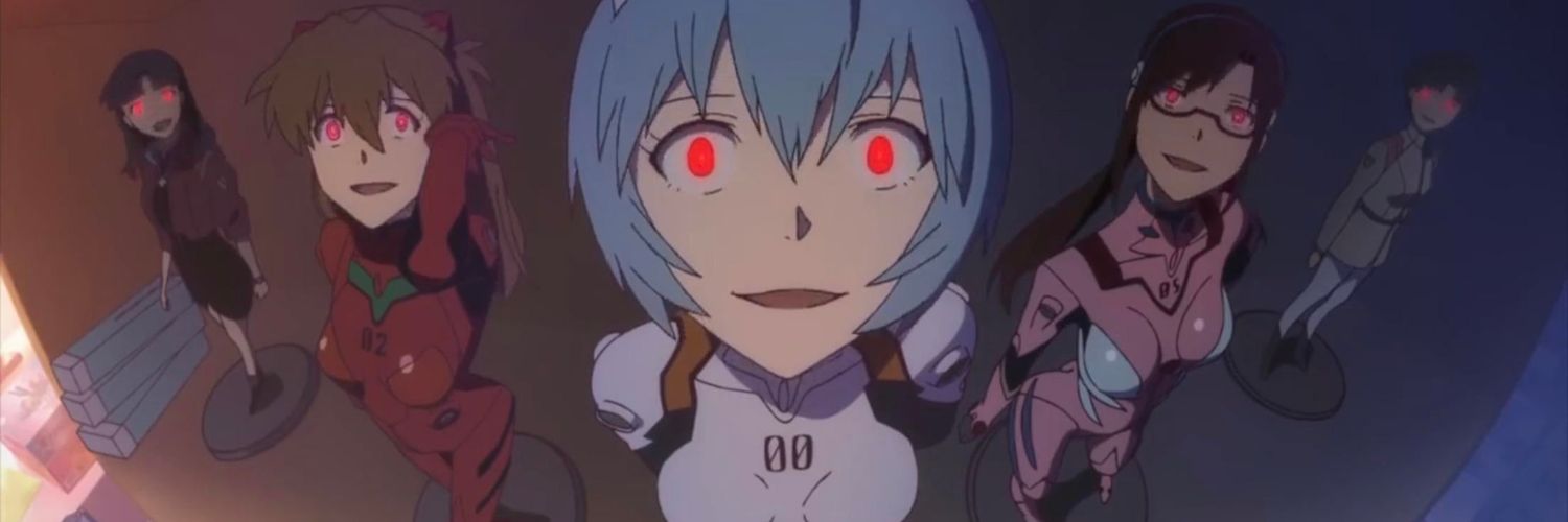 _etellan_'s profile banner image