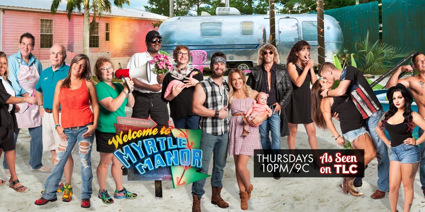 MyrtleManorMarv's profile banner image