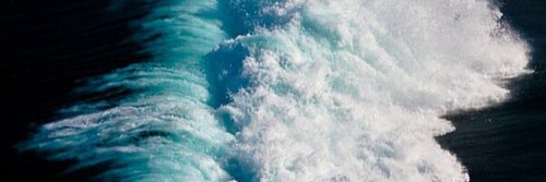 marti952009's profile banner image