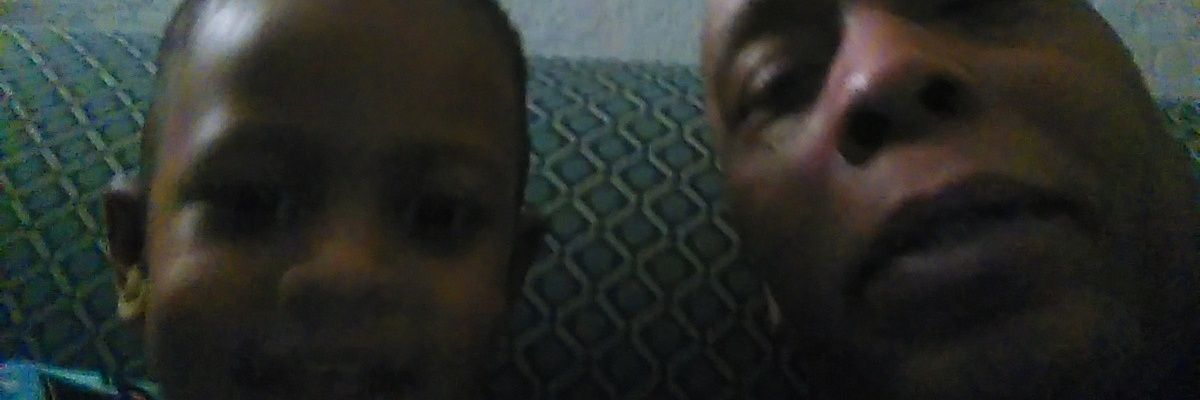 bblunted101's profile banner image