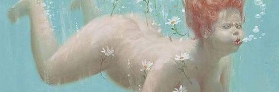 Winifred Schilling banner