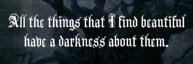 carriet's profile banner image