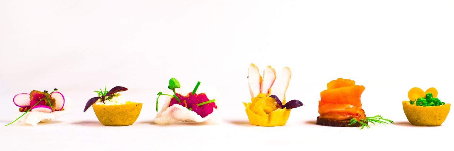 Life's Kitchen banner