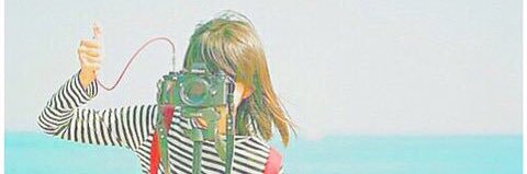 abcaa7422's profile banner image