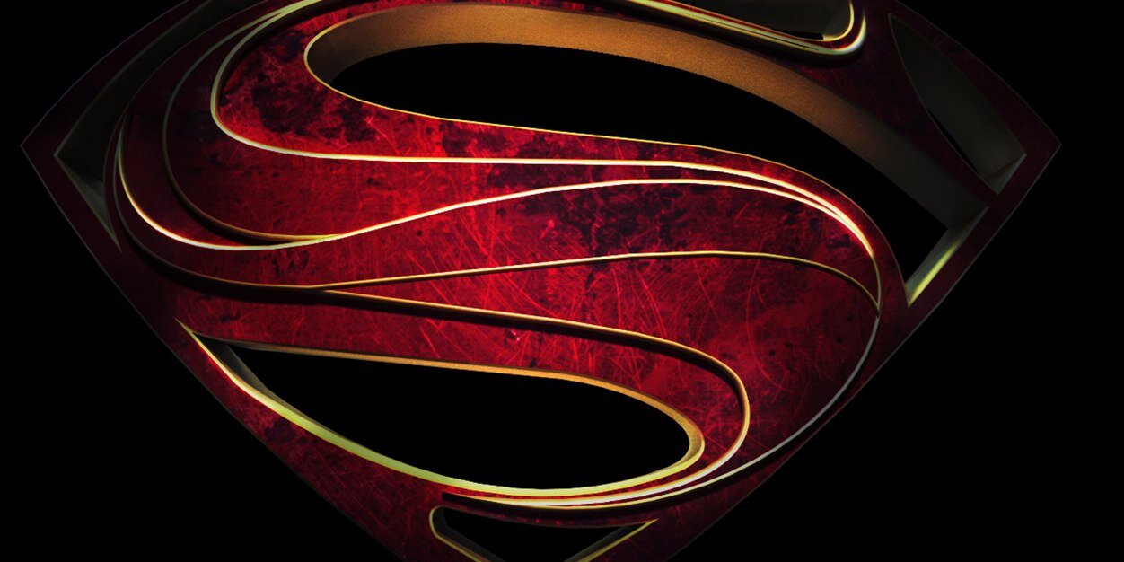 jonathanbandi's profile banner image