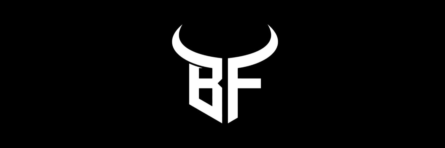 Bryce.Filmz banner