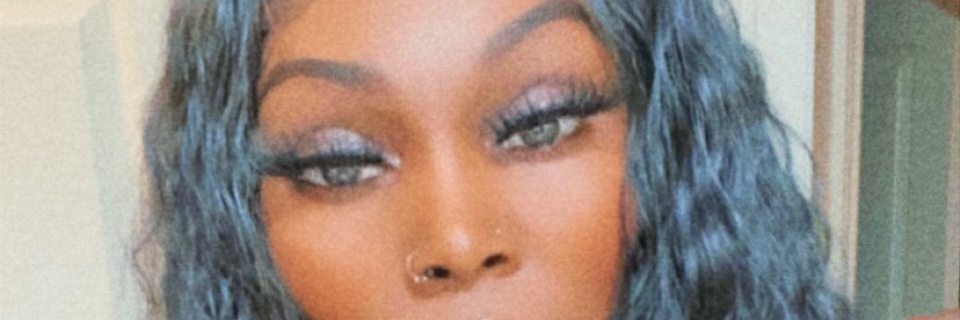 ItGlowgetta's profile banner image