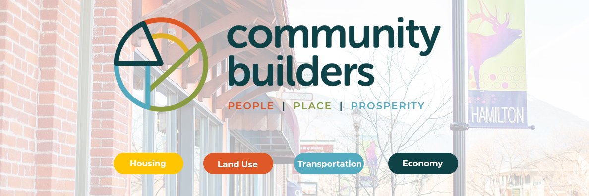 CommunityBldrs's profile banner image