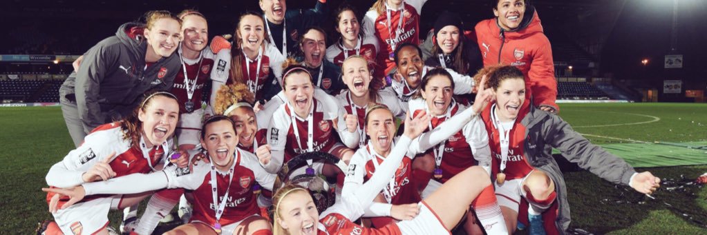 WomenFootReport's profile banner image