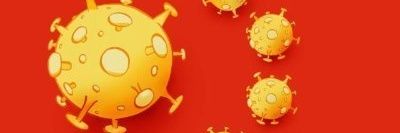 saurabh1511's profile banner image