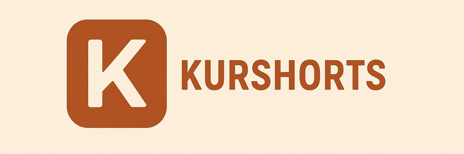 Kursatinci's profile banner image