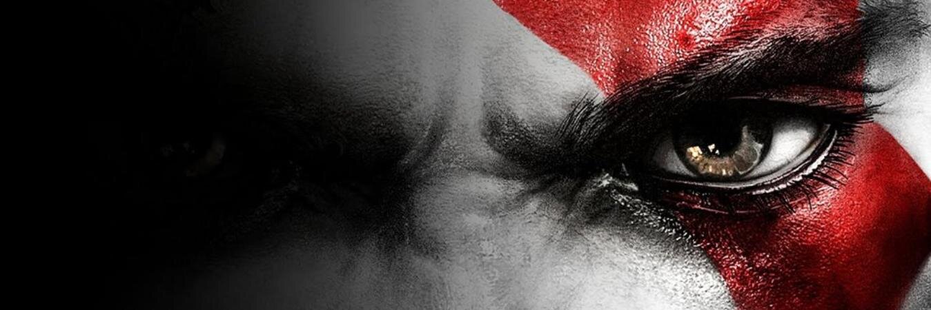 tanujjane's profile banner image