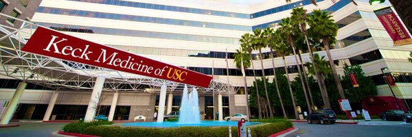 USCGenSurg Profile Banner