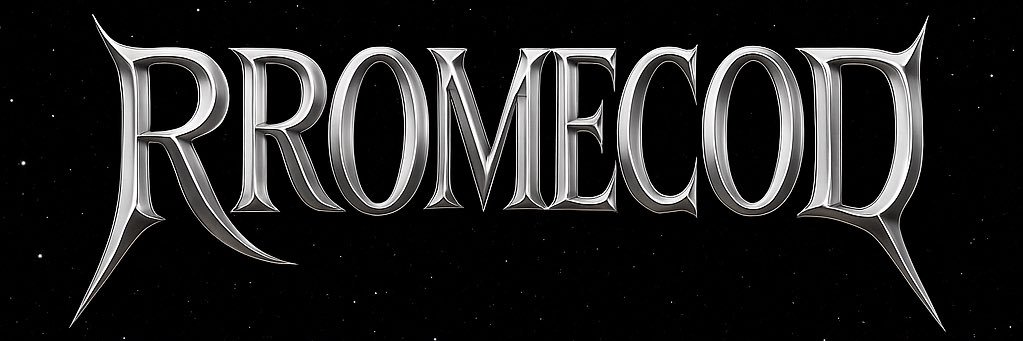 яᴏᴍᴇ's banner