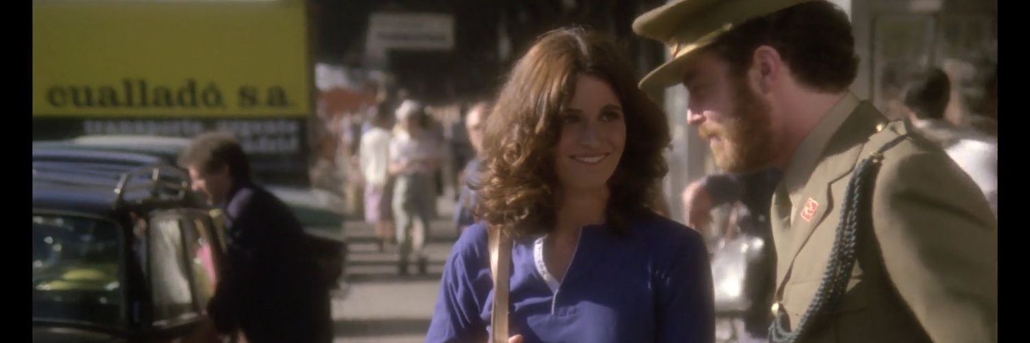 Virginia.Mataix banner