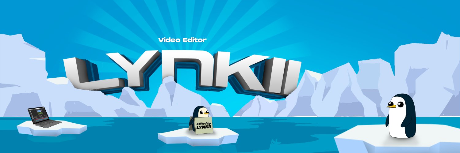 Lynkii banner