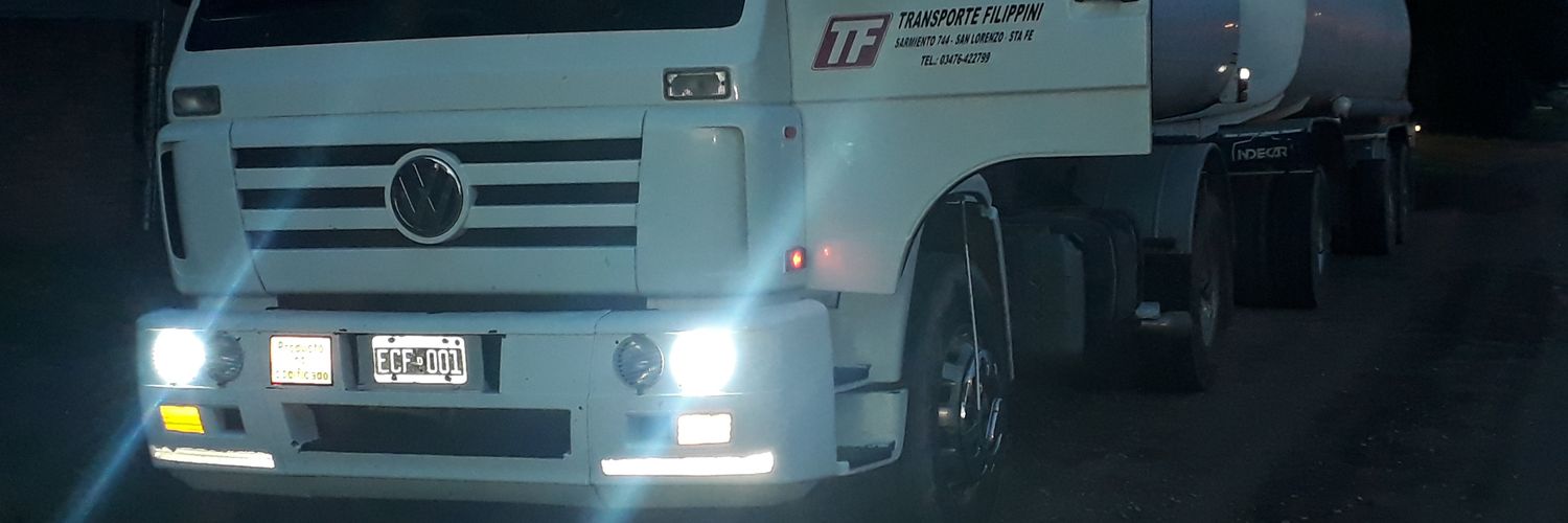 IvanFilippini2's profile banner image